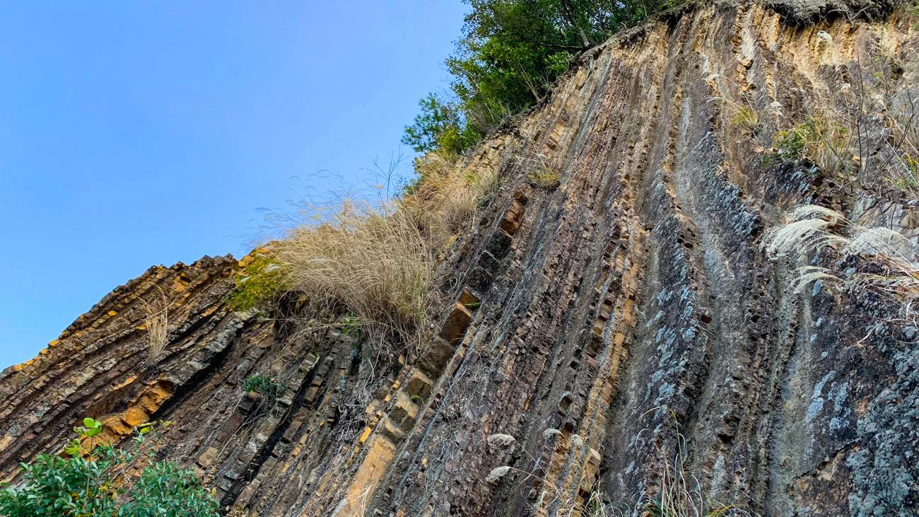 徳島県ご当地VTuber・蒼藍アオに観光スポット紹介30