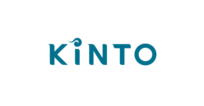 レーシングドライバー小山美姫選手をKINTO Europeがサポートします