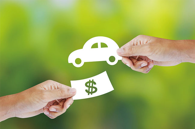 車の購入にかかる費用はどのくらい？平均相場や金額シミュレーションを紹介