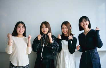 車は持つべき?借りるべき?女子4人で徹底討論