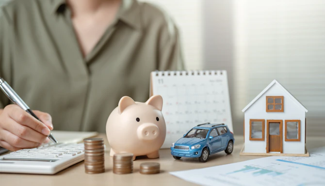 重いと燃費が落ちるのは本当か？ガソリン満タンvs半分給油、どっちが賢いカーライフ？