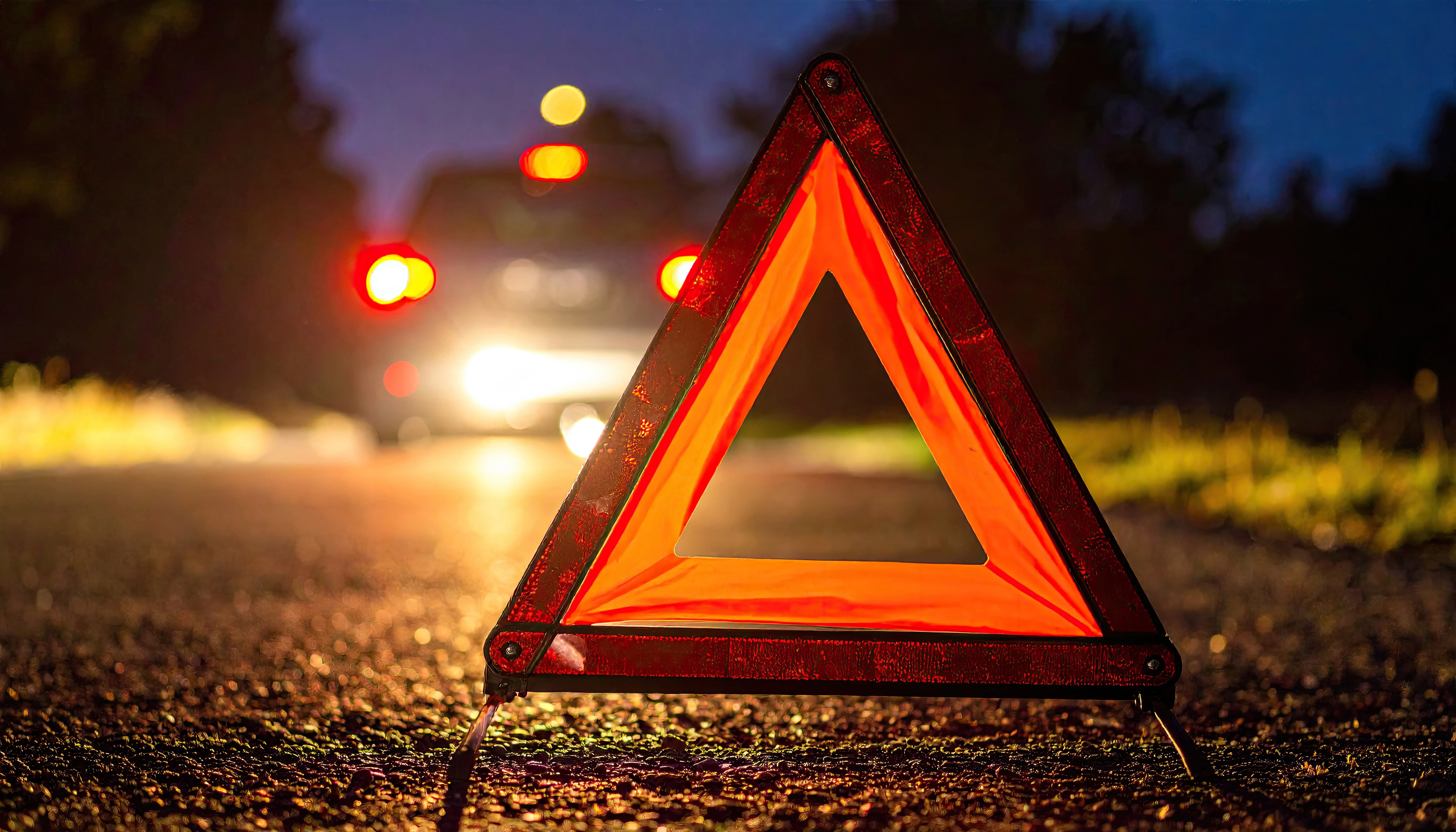 備えあれば憂いなし！初心者向け「車に常備すべき」安心・快適グッズ10選