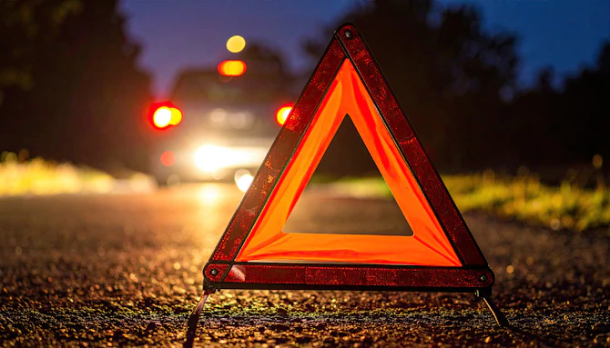 備えあれば憂いなし！初心者向け「車に常備すべき」安心・快適グッズ10選