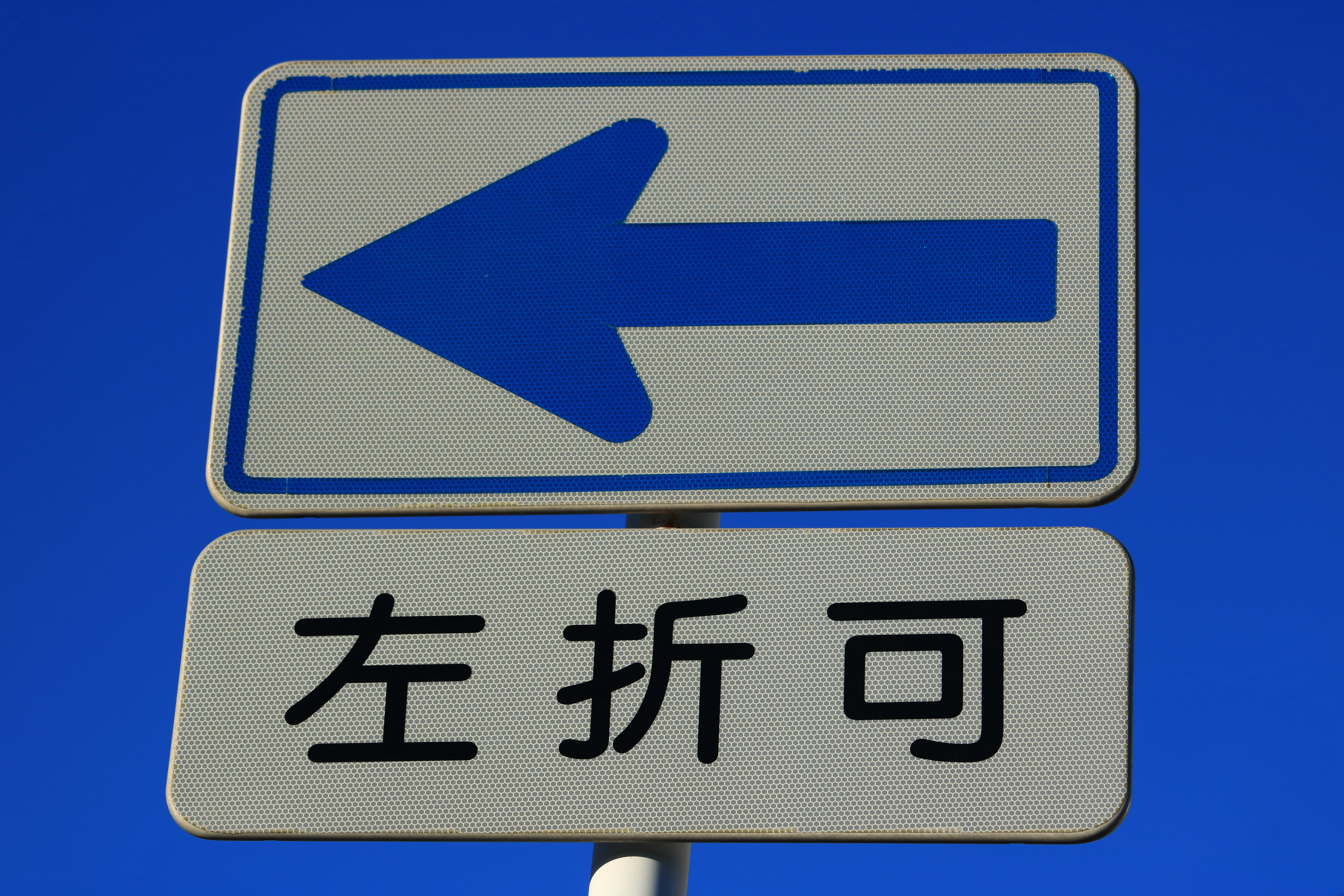 【盲点】赤信号なのに進める？「左折可」の標識に隠された正しいルールと、初心者が陥る危険な勘違い