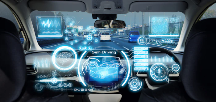 「自動運転」という言葉に騙されないで！ レベル2とレベル3の間に横たわる“責任”の深淵と、2026年現在のリアルな到達点