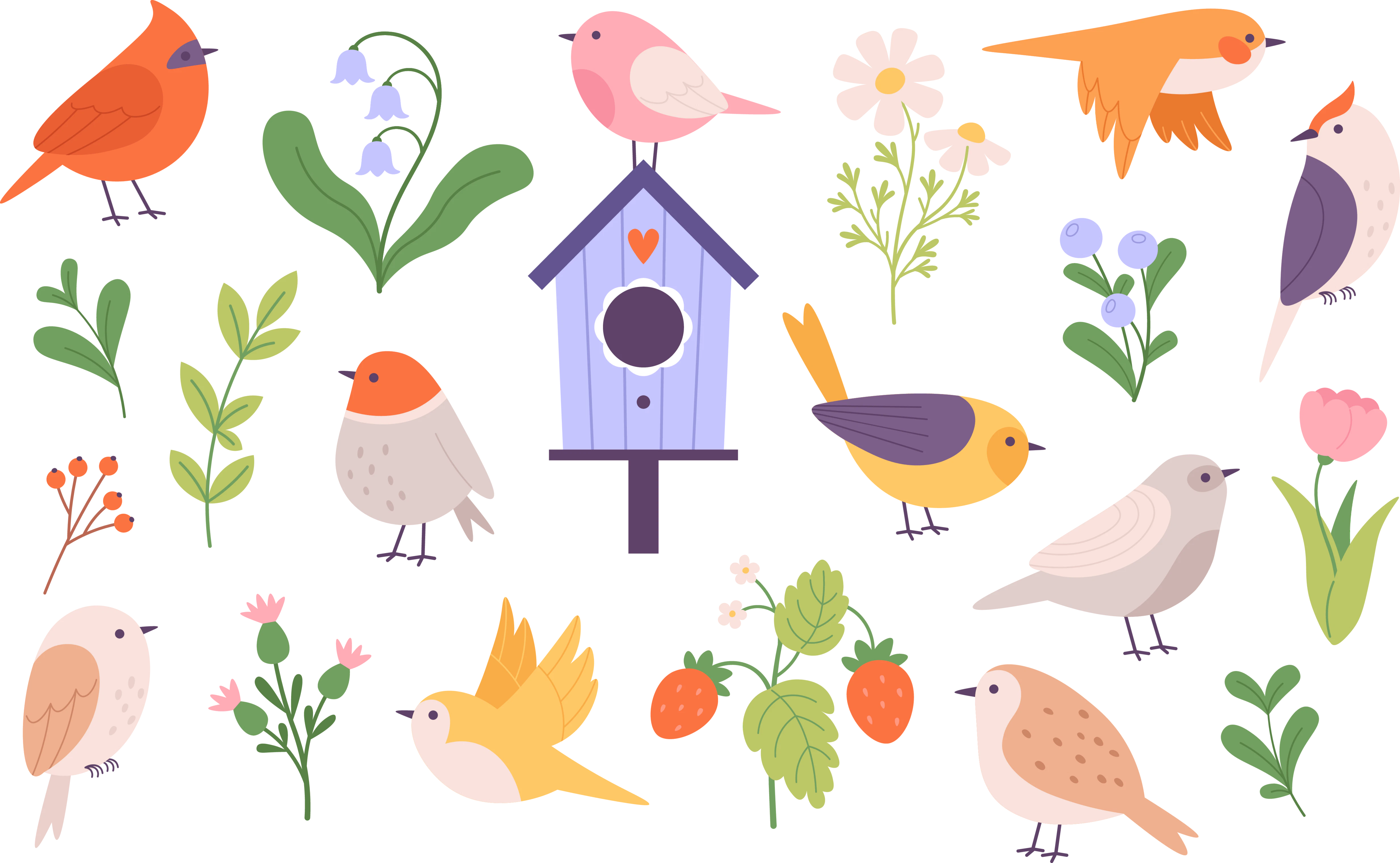 放置厳禁！愛車に「鳥のフン」がついた時の正しい落とし方と徹底対策ガイド