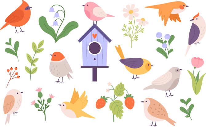 放置厳禁！愛車に「鳥のフン」がついた時の正しい落とし方と徹底対策ガイド