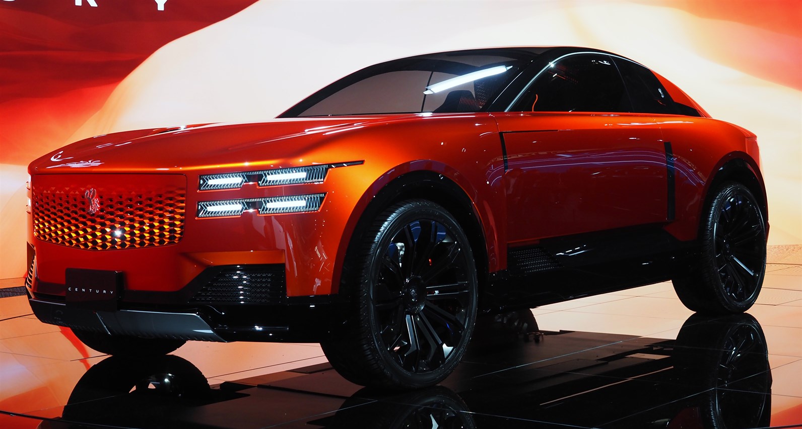 トヨタ ランドクルーザー ZX DSL 2.8L 4WD(7人乗り) ※モノトーン仕様車