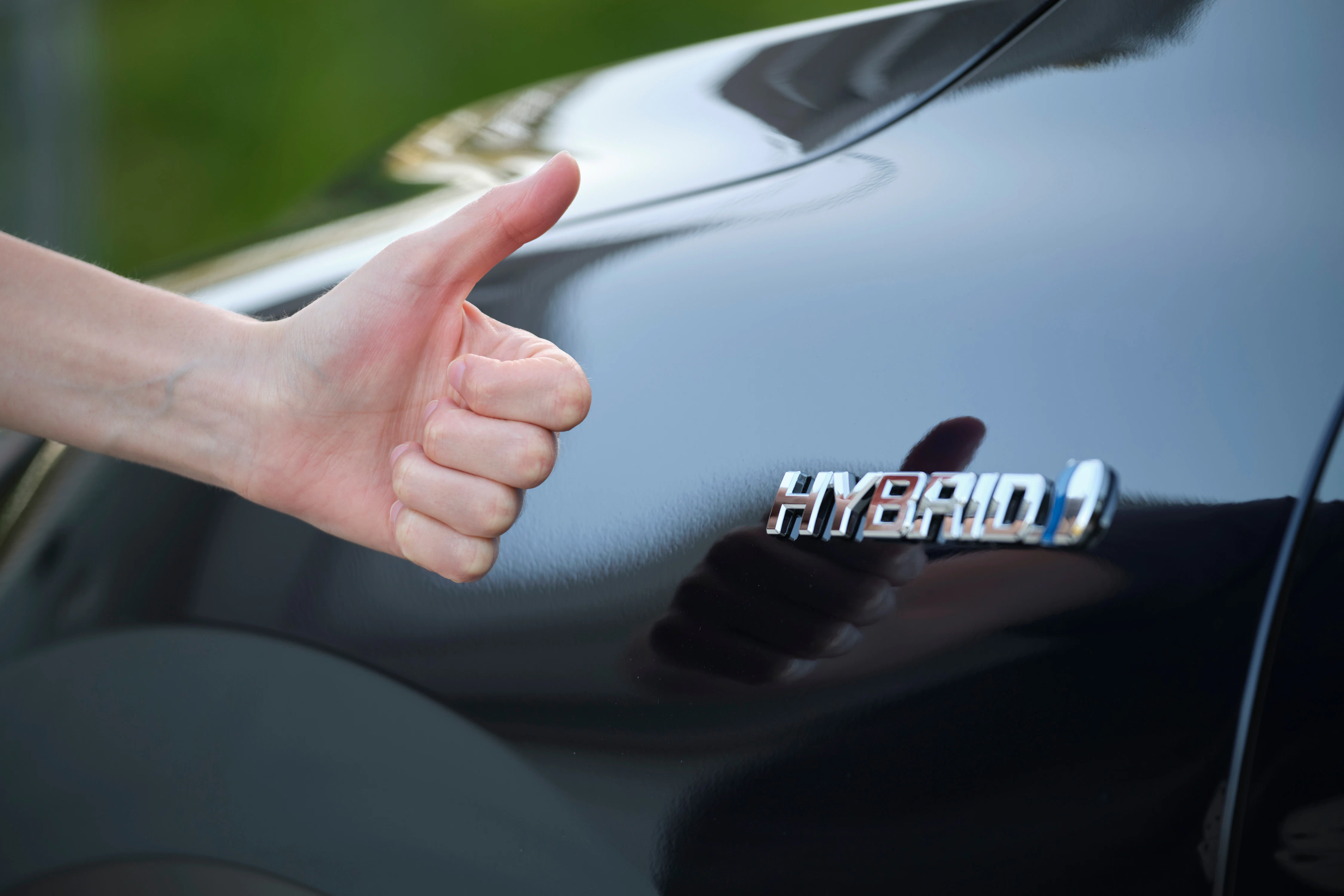 【損得勘定の真実】ハイブリッド車で「元を取る」のは無理ゲー？ 初心者が知っておくべきガソリン代と車両価格の損益分岐点