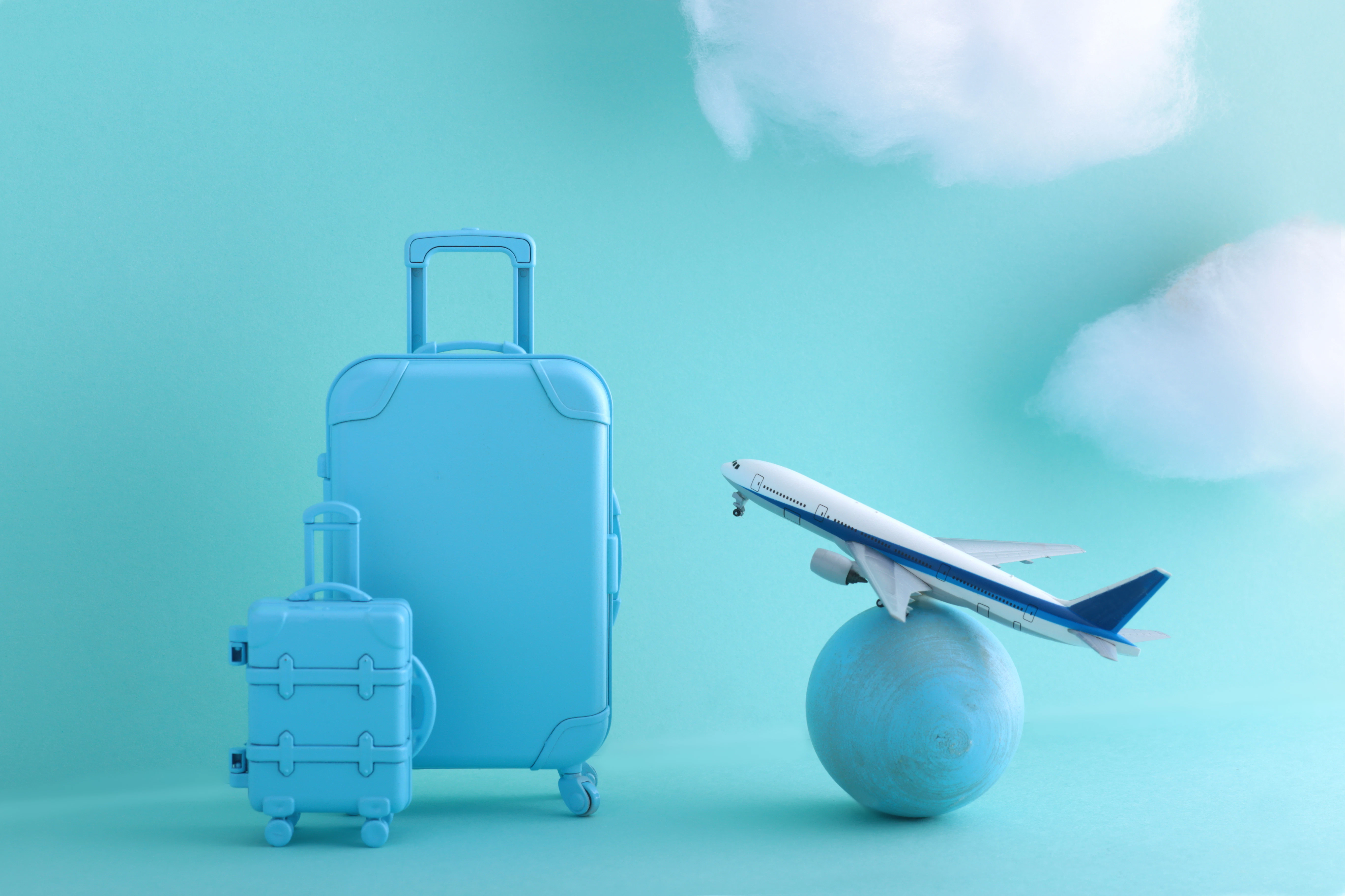 海外でハンドルを握ろう！旅行先での運転に必要な準備と注意点完全ガイド