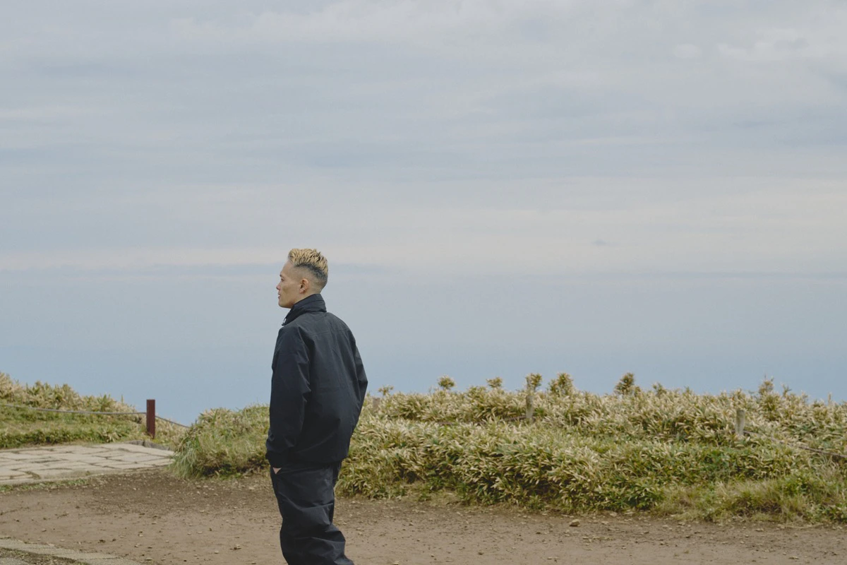 酔い止め都市伝説試してみた20