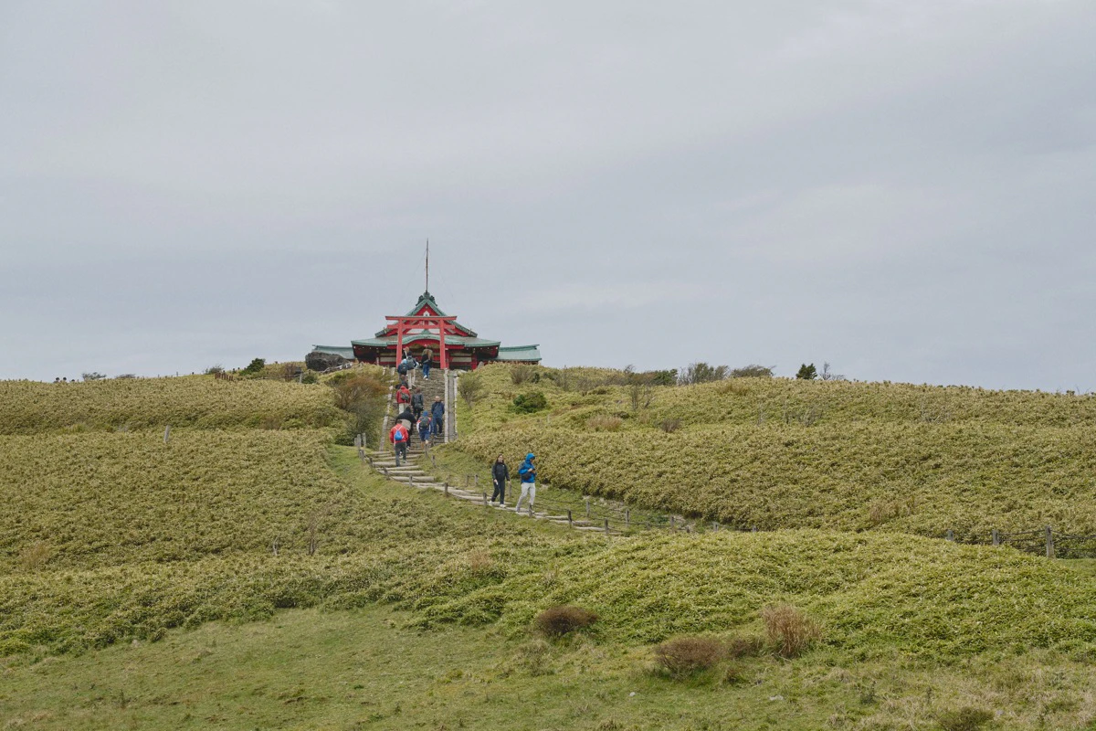 酔い止め都市伝説試してみた19