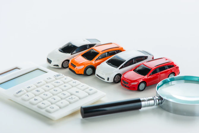 タイパの下取り、コスパの買取。あなたのカーライフに最適な売却術はどっち？