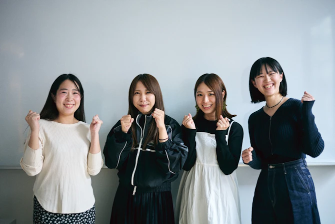 クルマは持つべき？ 借りるべき？ 女子4人がメリット／デメリットを徹底討論してみた