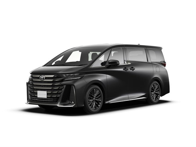 Z Premier