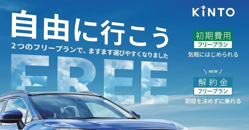ブレンダ キング　保証書付　リトグラフ　フォルマスキャット　額入り ブレンダ キング 保証書付 リトグラフ フォルマスキャット 額