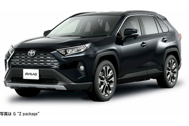 RAV4