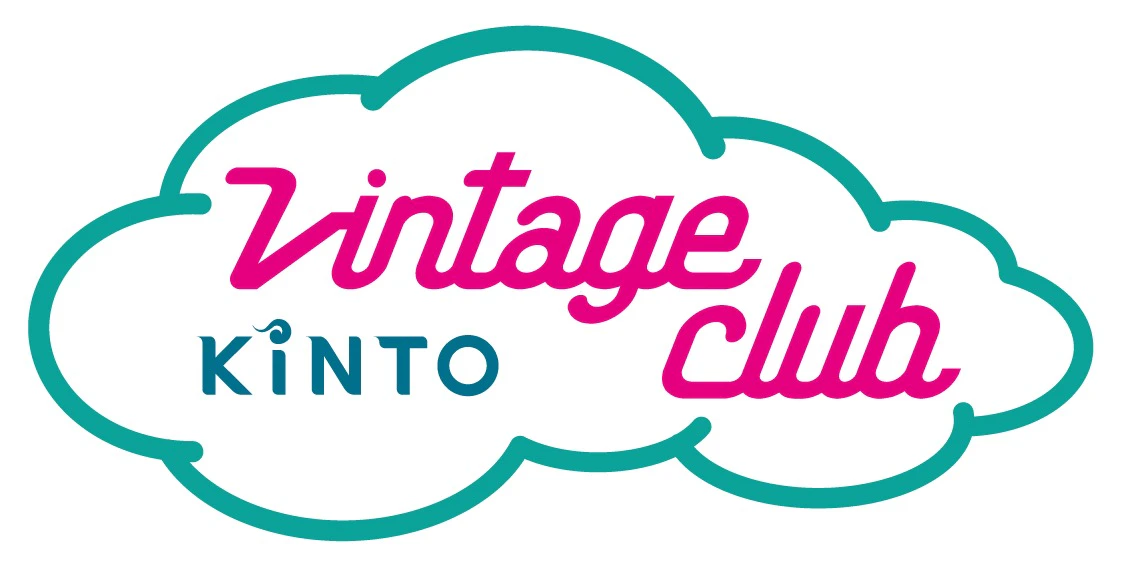 旧車レンタルをはじめ様々なサービスを提供する「Vintage Club by KINTO」