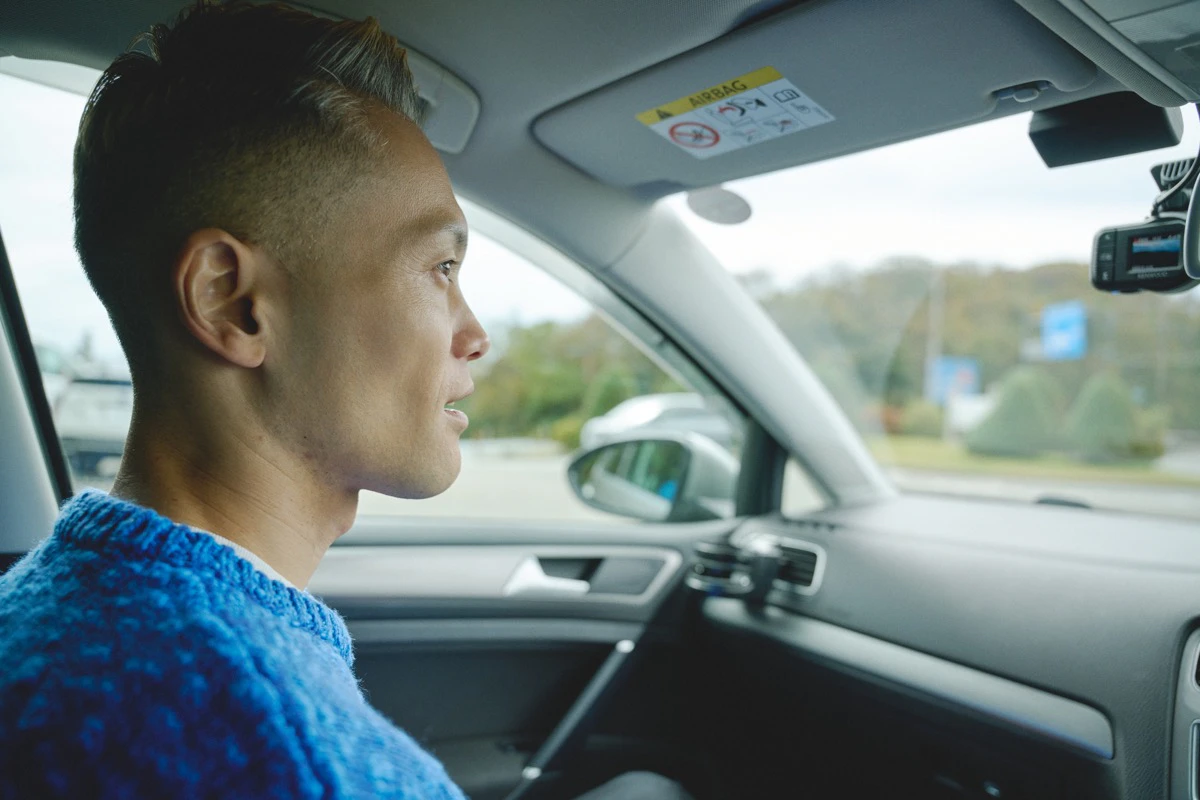 酔い止め都市伝説試してみた7