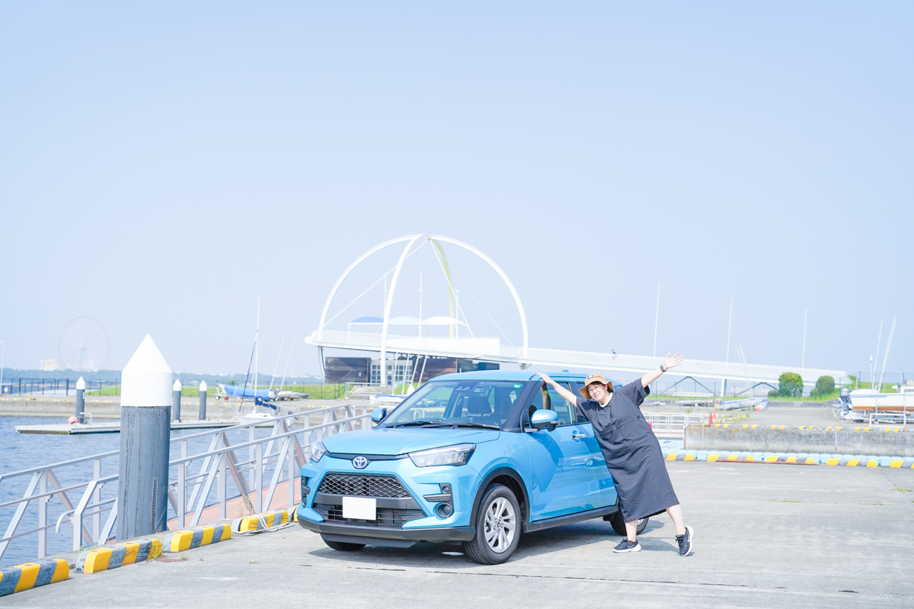 KingTone RISE 中古 KingTone RISE 中古 KingTone / RISE オーバー