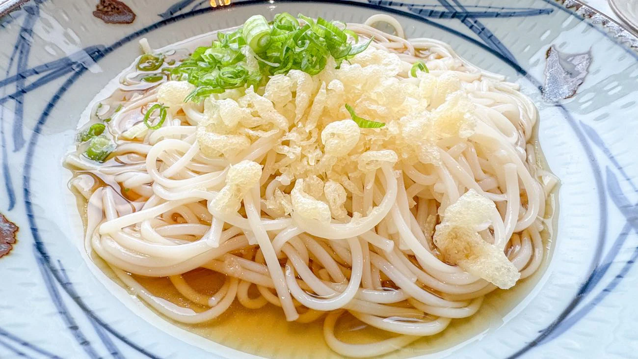 徳島県ご当地VTuber・蒼藍アオに観光スポット紹介40