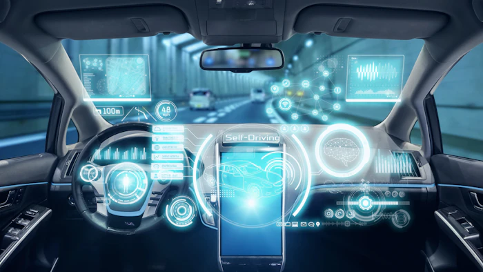 未来の車がやってきた！初心者向け「テスラ」徹底解説ガイド：仕組み・車種・メリット・デメリット