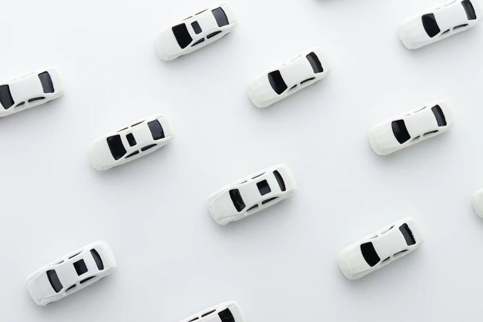 安全の生命線！初心者のための「適切な車間距離」完全マスターガイド