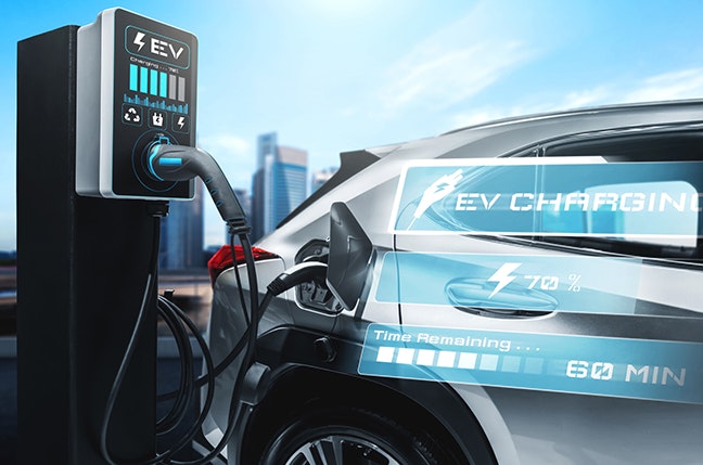 電気自動車(BEV)の充電時間/料金/走行距離は？自宅では？