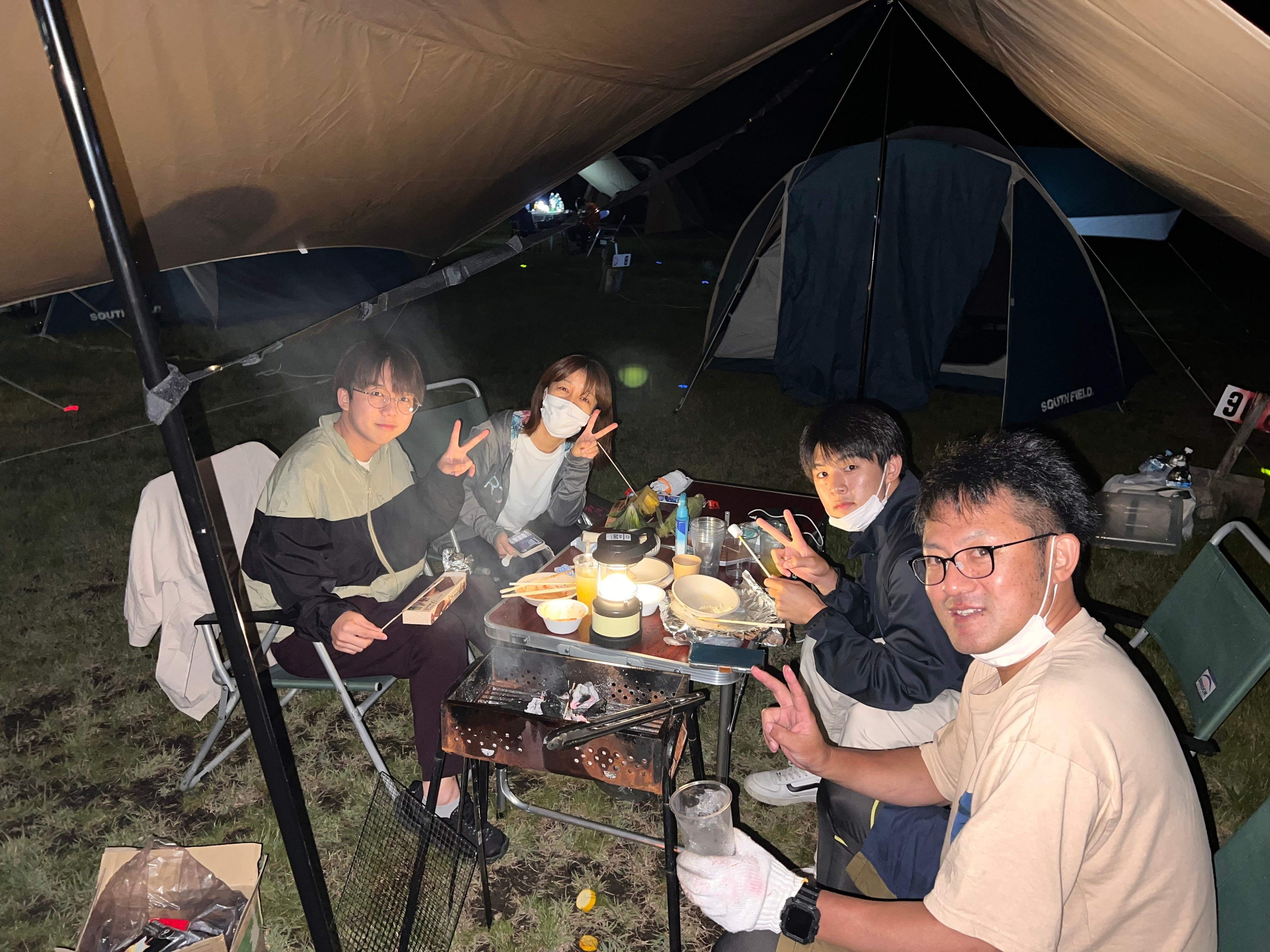 お写真のご協力ありがとうございました
