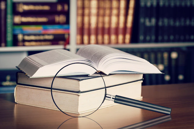 知っておくだけで「脱・初心者」！カーライフが楽しくなる重要用語＆略語30選