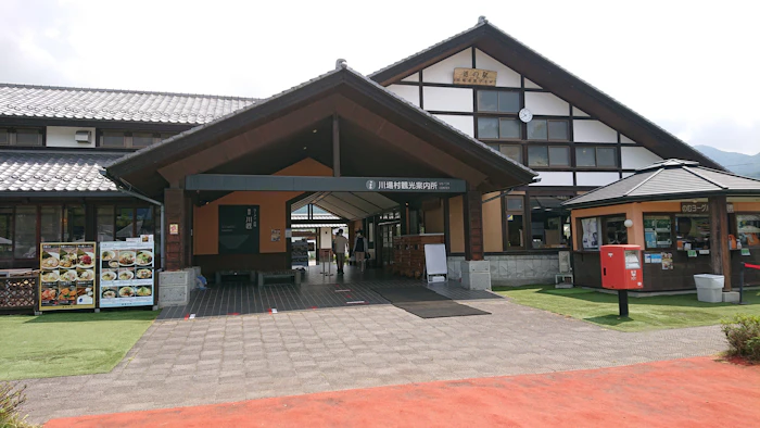 旅の楽しみが倍増！全国おすすめ「道の駅」厳選10選