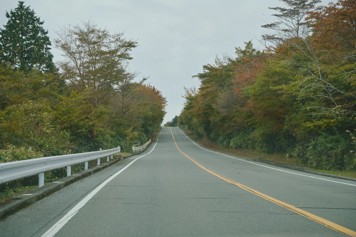 酔い止め都市伝説試してみた6