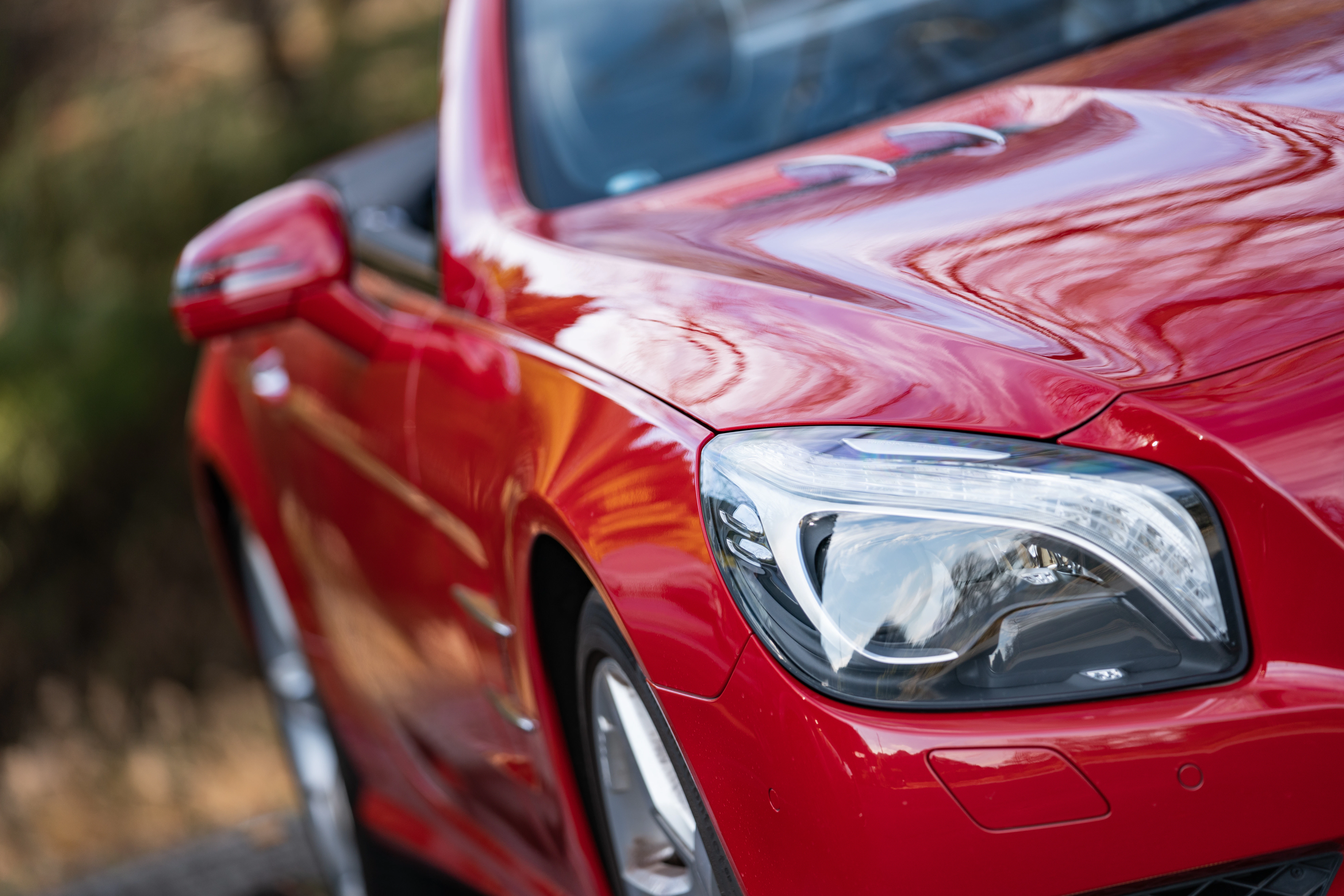 憧れを現実に！初心者向け「外国車」おすすめ車種・価格帯別ガイド