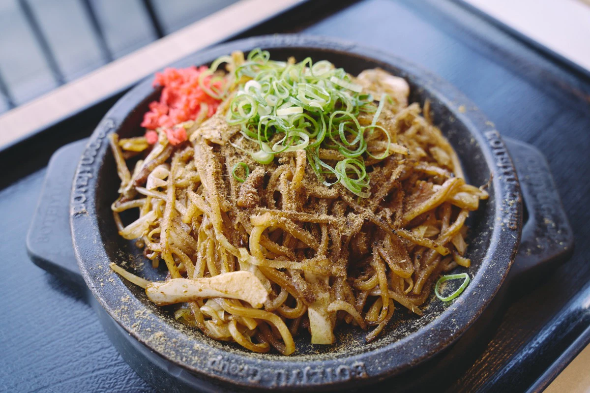 美味しそう!(美味しかったです)