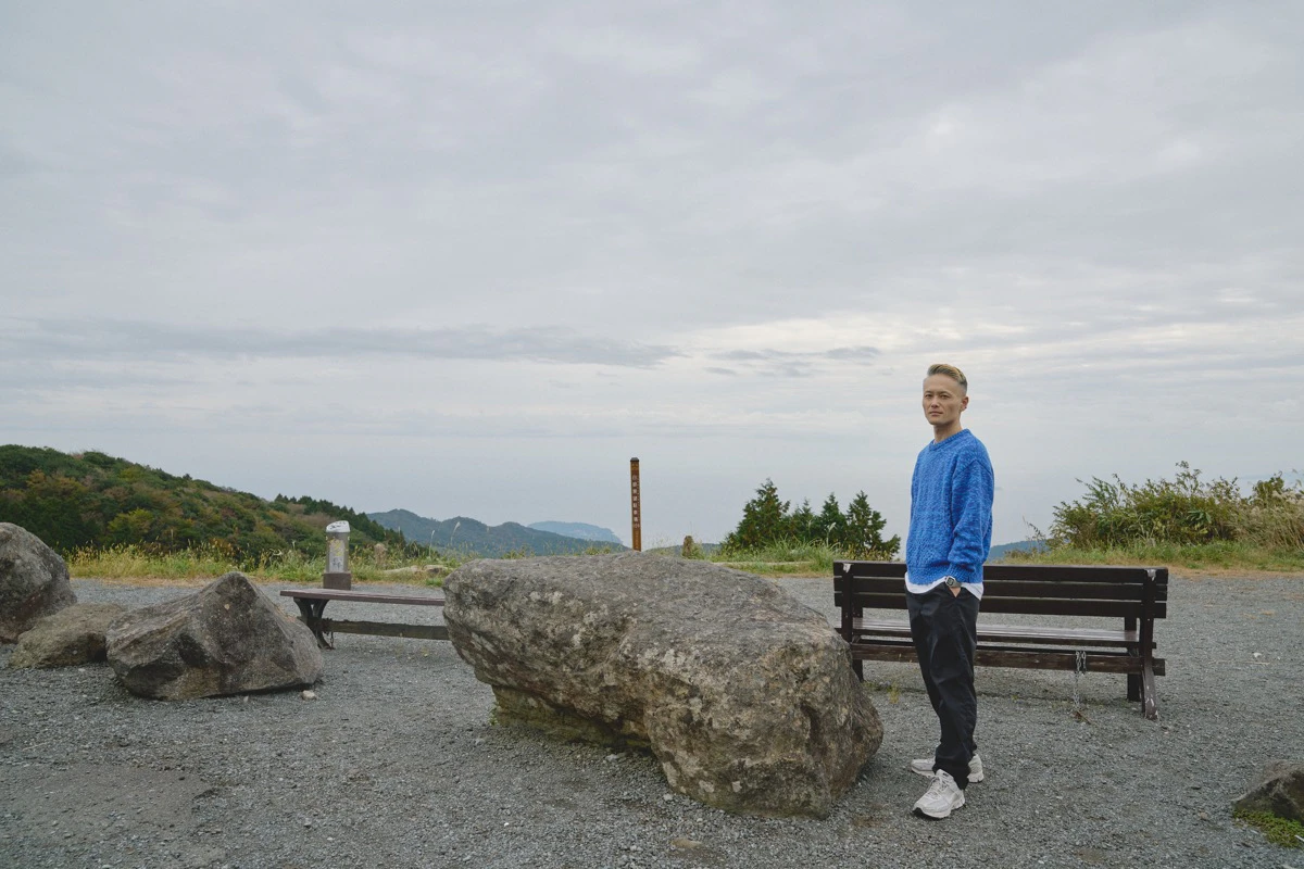 酔い止め都市伝説試してみた1