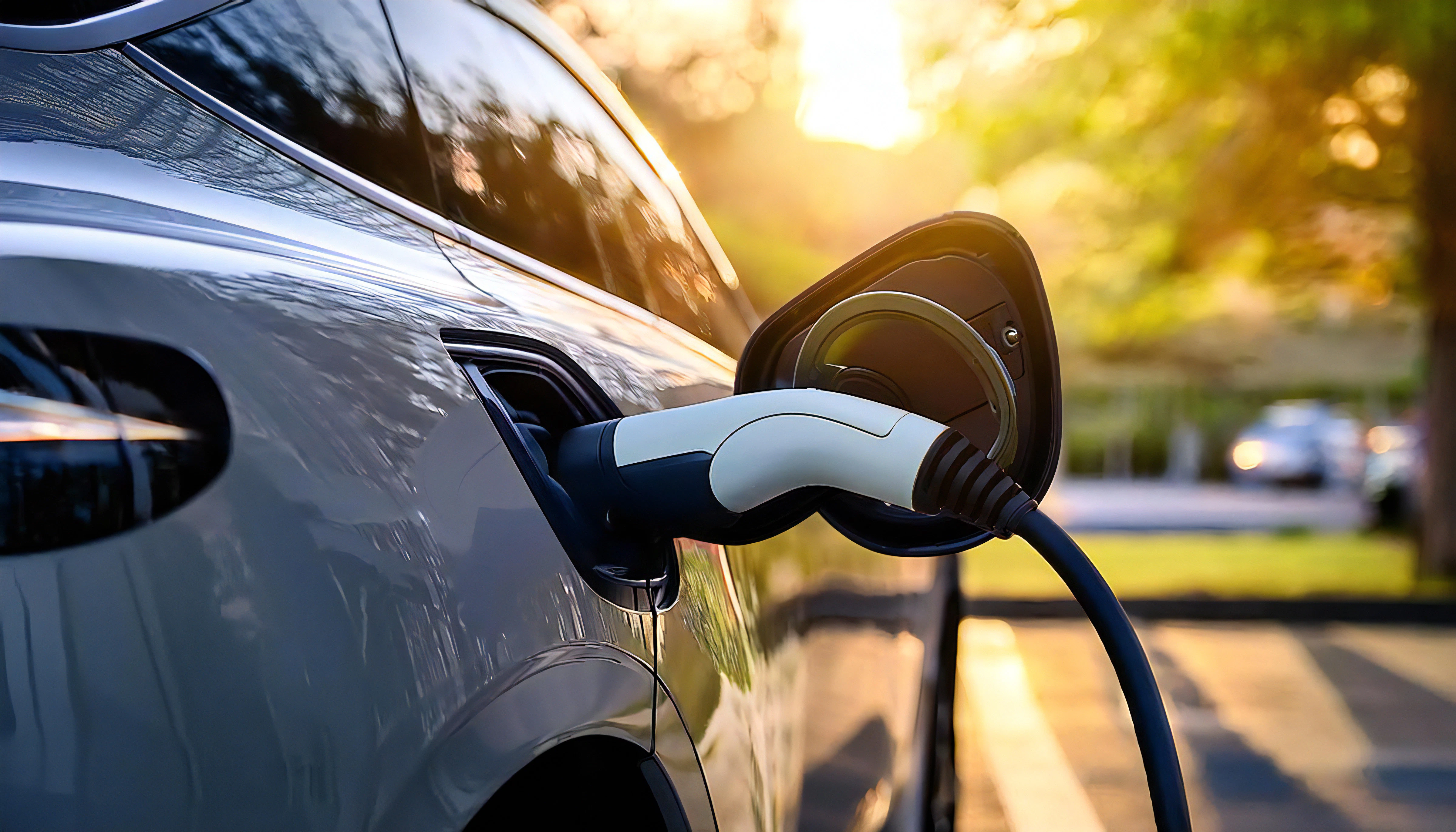 EVとハイブリッド車の違いと選び方徹底解説