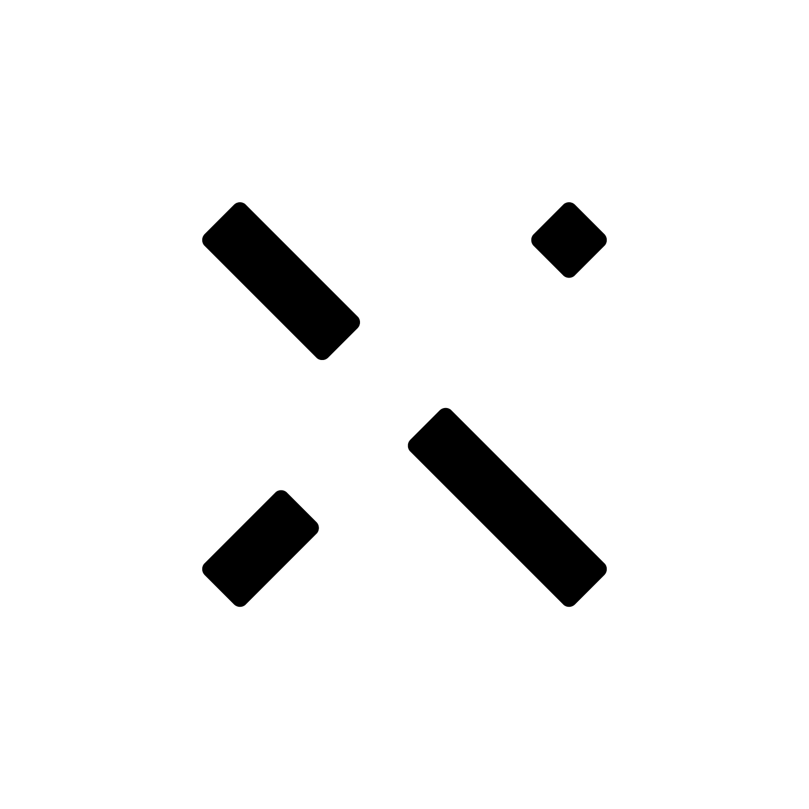 エッグシステム（x-faCE）のロゴの意味を語ります