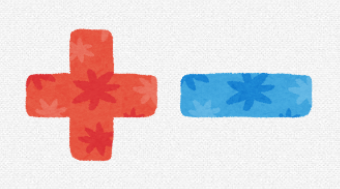 サンドアートの描き方の基本