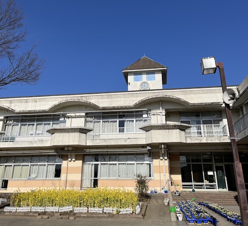 Koheiのサンドアート