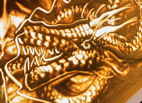 Koheiのサンドアート