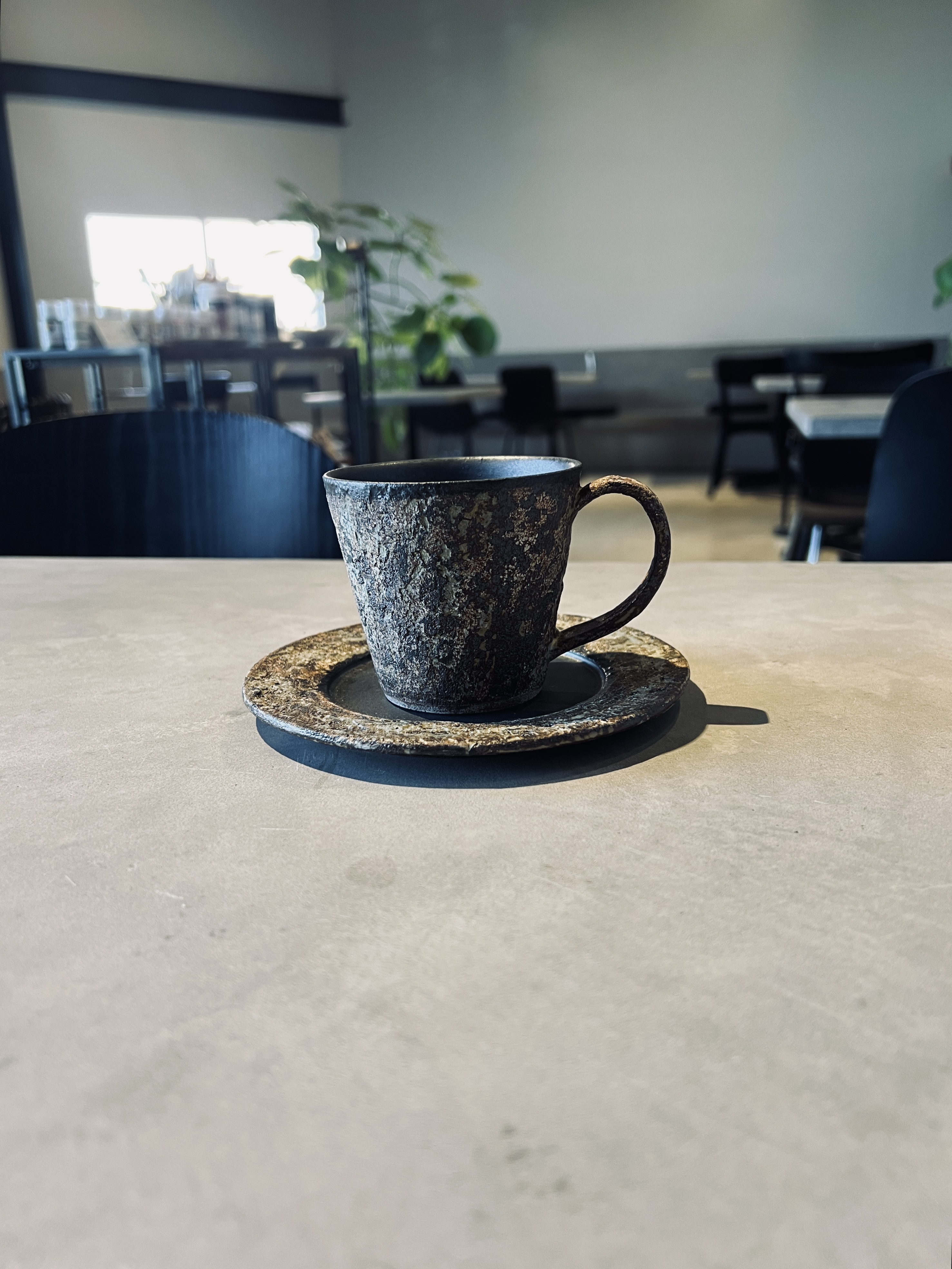 オリジナルコーヒー