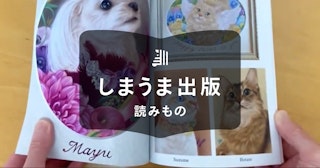 アートブック（Art Book）とは？｜意味や作り方まで解説
