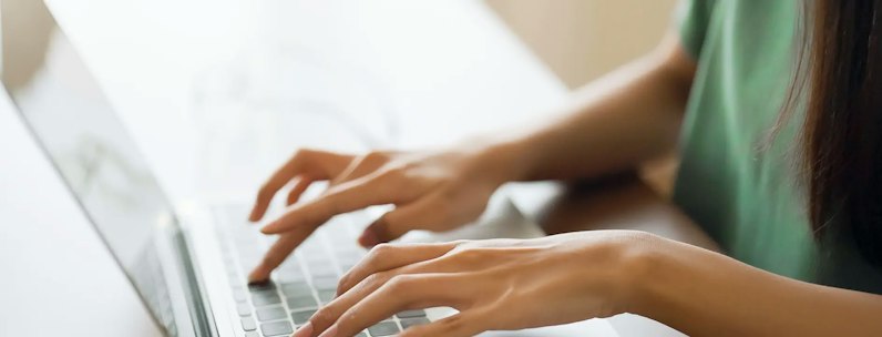 自費出版とは？他の出版方法との違いや費用相場などを詳しく解説