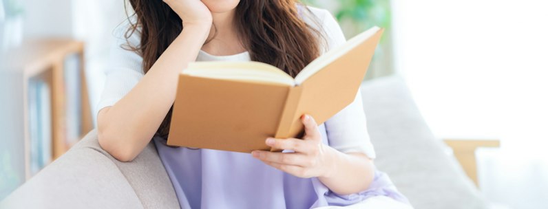 本の自費出版って難しい？販売で起こる不安の対策をご紹介