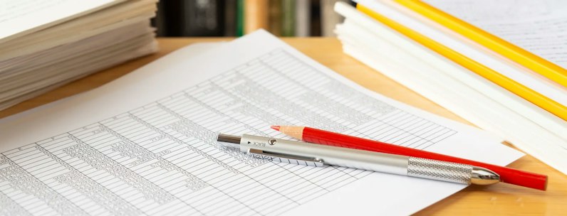 台割とは?具体的な作り方と便利なツールを紹介