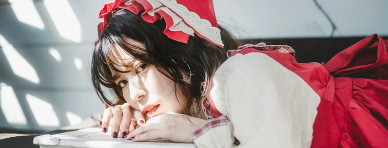コスプレ写真集の作り方を解説!費用などの注意点もあわせて紹介