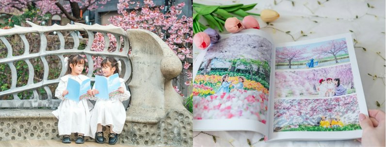 @1019_coco 様の写真集