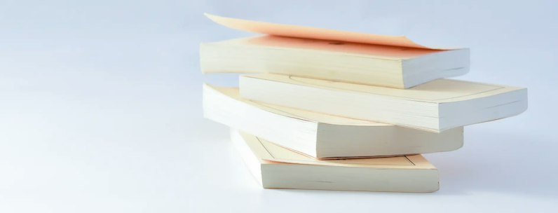自費出版で小説を作る方法|費用の目安や成功例、ポイントを詳しく解説