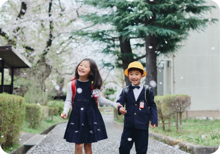1年後の今日が楽しみになる。写真で始める“魔法の習慣”