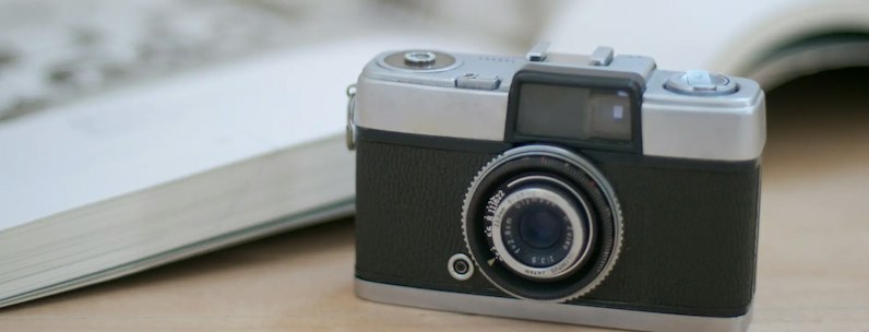 写真集の作り方｜費用や難易度を方法別に比較・解説します！